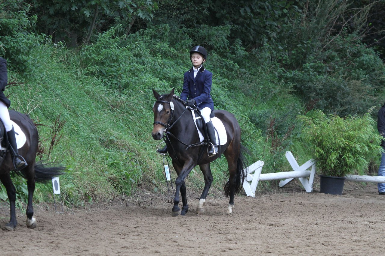 Bild 1092 - WBO-Turnier am 18.9.11